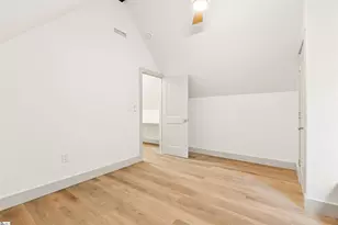 127 Cathey Rd, Anderson, SC 29621 - Photo 37