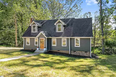 127 Cathey Road, Anderson, SC 29621 - Photo 11