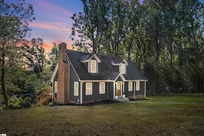 127 Cathey Road, Anderson, SC 29621 - Photo 1