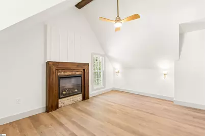 127 Cathey Road, Anderson, SC 29621 - Photo 37