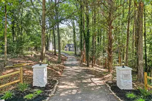 127 Cathey Rd, Anderson, SC 29621 - Photo 43