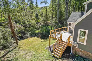 127 Cathey Rd, Anderson, SC 29621 - Photo 41