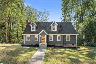 127 Cathey Rd, Anderson, SC 29621 - Photo 39