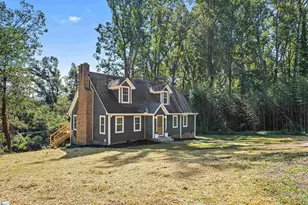 127 Cathey Rd, Anderson, SC 29621 - Photo 45
