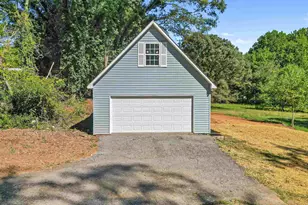 127 Cathey Rd, Anderson, SC 29621 - Photo 49