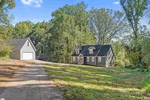 127 Cathey Rd, Anderson, SC 29621 - Photo 47