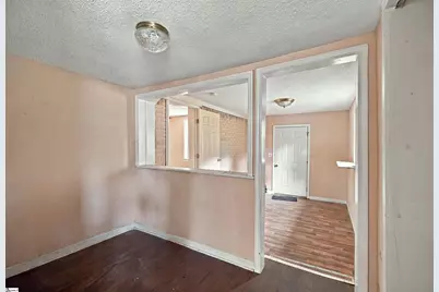 108 Mattison Drive, Williamston, SC 29697 - Photo 7