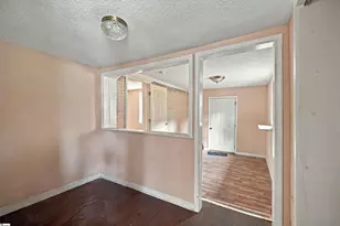 108 Mattison Dr, Williamston, SC 29697 - Photo 7