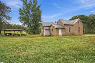108 Mattison Drive, Williamston, SC 29697 - Photo 15