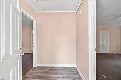 108 Mattison Drive, Williamston, SC 29697 - Photo 5