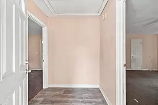 108 Mattison Dr, Williamston, SC 29697 - Photo 5