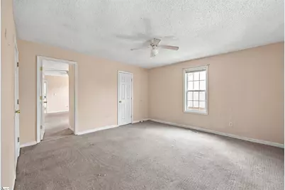 108 Mattison Drive, Williamston, SC 29697 - Photo 9