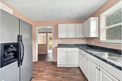 108 Mattison Drive, Williamston, SC 29697 - Photo 3