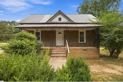 108 Mattison Drive, Williamston, SC 29697 - Photo 13