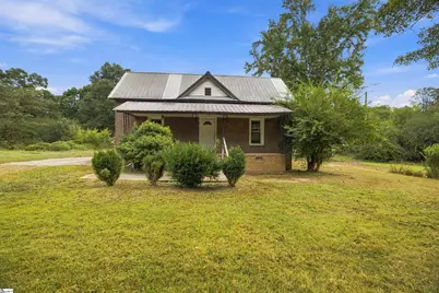 108 Mattison Drive, Williamston, SC 29697 - Photo 1