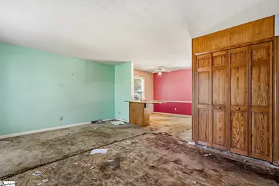 207 Mayfield Road, Simpsonville, SC 29681 - Photo 5