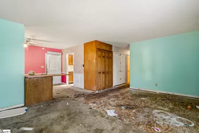 207 Mayfield Road, Simpsonville, SC 29681 - Photo 7