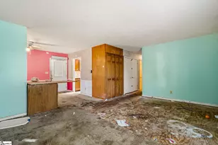 207 Mayfield Rd, Simpsonville, SC 29681 - Photo 7