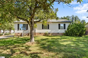 207 Mayfield Rd, Simpsonville, SC 29681 - Photo 1
