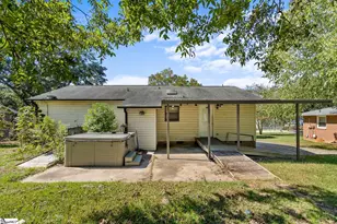 207 Mayfield Rd, Simpsonville, SC 29681 - Photo 19