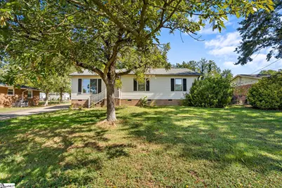 207 Mayfield Road, Simpsonville, SC 29681 - Photo 3