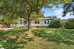 207 Mayfield Rd, Simpsonville, SC 29681 - Photo 3