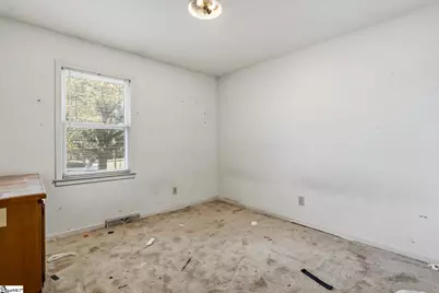 207 Mayfield Road, Simpsonville, SC 29681 - Photo 13