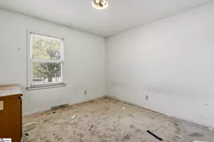 207 Mayfield Rd, Simpsonville, SC 29681 - Photo 13