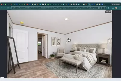 220 Leeds Lane, Spartanburg, SC 29307 - Photo 5
