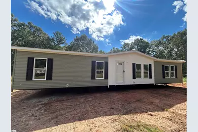 220 Leeds Lane, Spartanburg, SC 29307 - Photo 1