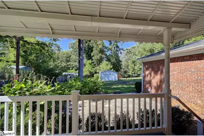 127 Bessie Avenue, Greer, SC 29651 - Photo 33