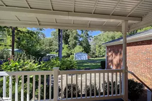 127 Bessie Ave, Greer, SC 29651 - Photo 33