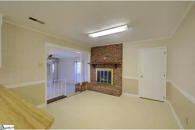 127 Bessie Avenue, Greer, SC 29651 - Photo 17