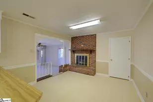 127 Bessie Ave, Greer, SC 29651 - Photo 17
