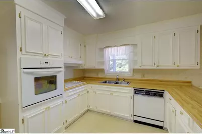 127 Bessie Avenue, Greer, SC 29651 - Photo 11
