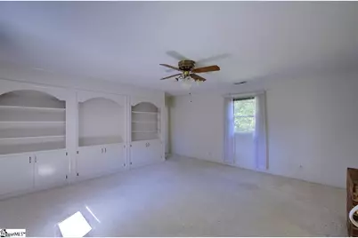 127 Bessie Avenue, Greer, SC 29651 - Photo 21