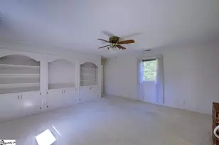 127 Bessie Ave, Greer, SC 29651 - Photo 21