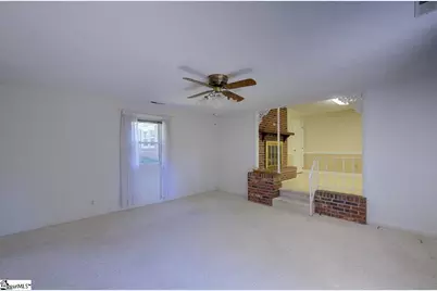 127 Bessie Avenue, Greer, SC 29651 - Photo 19