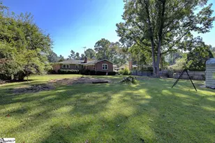 127 Bessie Ave, Greer, SC 29651 - Photo 41