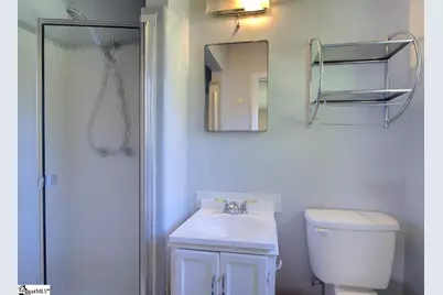 127 Bessie Avenue, Greer, SC 29651 - Photo 25
