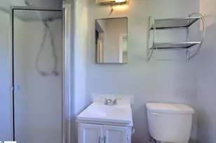 127 Bessie Ave, Greer, SC 29651 - Photo 25
