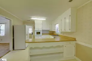 127 Bessie Ave, Greer, SC 29651 - Photo 13