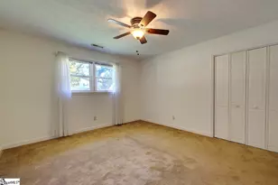 127 Bessie Ave, Greer, SC 29651 - Photo 29
