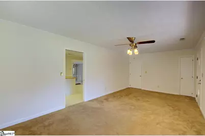 127 Bessie Avenue, Greer, SC 29651 - Photo 9