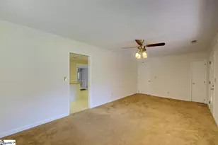 127 Bessie Ave, Greer, SC 29651 - Photo 9