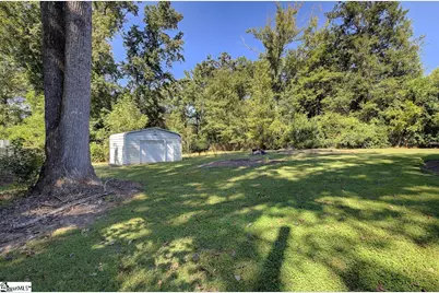 127 Bessie Avenue, Greer, SC 29651 - Photo 37