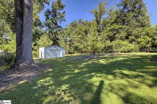 127 Bessie Ave, Greer, SC 29651 - Photo 37