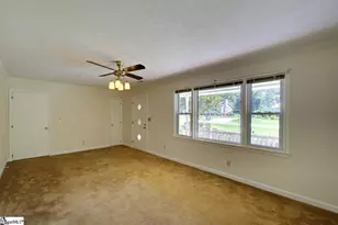 127 Bessie Ave, Greer, SC 29651 - Photo 5