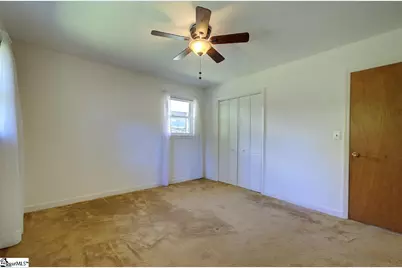 127 Bessie Avenue, Greer, SC 29651 - Photo 23