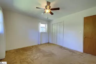 127 Bessie Ave, Greer, SC 29651 - Photo 23